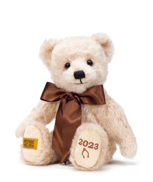 Year Bear 2023 *SOLD OUT*