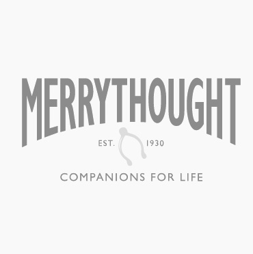 merrythought animals
